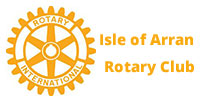 Arran Rotary Club