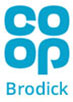 CoopBrodick